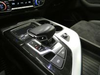Audi Q7 3.0 TDI S-Line  SUV 8TT Quattro
