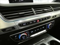 Audi Q7 3.0 TDI S-Line  SUV 8TT Quattro