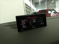 Audi Q7 3.0 TDI S-Line  SUV 8TT Quattro