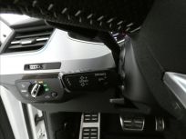 Audi Q7 3.0 TDI S-Line  SUV 8TT Quattro
