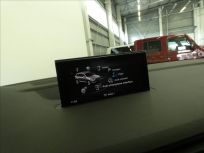 Audi Q7 3.0 TDI S-Line  SUV 8TT Quattro