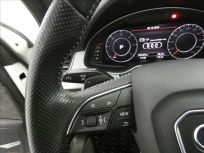 Audi Q7 3.0 TDI S-Line  SUV 8TT Quattro