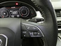 Audi Q7 3.0 TDI S-Line  SUV 8TT Quattro