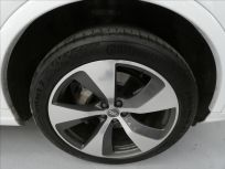 Audi Q7 3.0 TDI S-Line  SUV 8TT Quattro