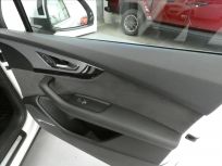 Audi Q7 3.0 TDI S-Line  SUV 8TT Quattro