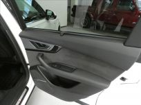 Audi Q7 3.0 TDI S-Line  SUV 8TT Quattro
