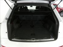 Audi Q7 3.0 TDI S-Line  SUV 8TT Quattro
