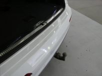 Audi Q7 3.0 TDI S-Line  SUV 8TT Quattro