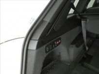 Audi Q7 3.0 TDI S-Line  SUV 8TT Quattro