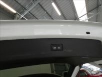 Audi Q7 3.0 TDI S-Line  SUV 8TT Quattro