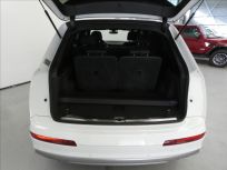 Audi Q7 3.0 TDI S-Line  SUV 8TT Quattro