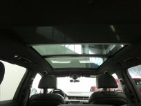 Audi Q7 3.0 TDI S-Line  SUV 8TT Quattro