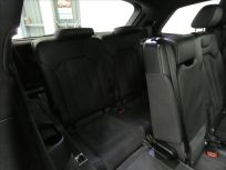 Audi Q7 3.0 TDI S-Line  SUV 8TT Quattro