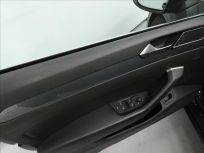 Volkswagen Arteon 2.0 BiTDI 4MOTION R-Line 7DSG