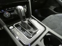 Volkswagen Arteon 2.0 BiTDI 4MOTION R-Line 7DSG