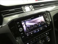 Volkswagen Arteon 2.0 BiTDI 4MOTION R-Line 7DSG
