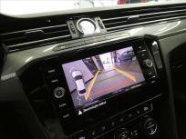Volkswagen Arteon 2.0 BiTDI 4MOTION R-Line 7DSG