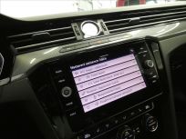 Volkswagen Arteon 2.0 BiTDI 4MOTION R-Line 7DSG