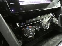 Volkswagen Arteon 2.0 BiTDI 4MOTION R-Line 7DSG