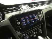 Volkswagen Arteon 2.0 BiTDI 4MOTION R-Line 7DSG