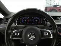 Volkswagen Arteon 2.0 BiTDI 4MOTION R-Line 7DSG