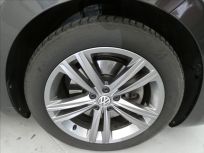 Volkswagen Arteon 2.0 BiTDI 4MOTION R-Line 7DSG