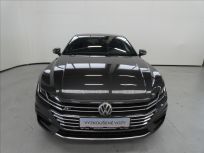 Volkswagen Arteon 2.0 BiTDI 4MOTION R-Line 7DSG
