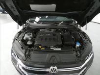 Volkswagen Arteon 2.0 BiTDI 4MOTION R-Line 7DSG