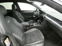 Volkswagen Arteon 2.0 BiTDI 4MOTION R-Line 7DSG