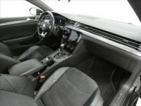 Volkswagen Arteon 2.0 BiTDI 4MOTION R-Line 7DSG