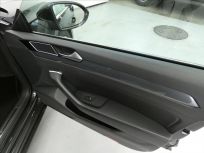 Volkswagen Arteon 2.0 BiTDI 4MOTION R-Line 7DSG