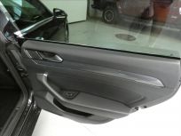Volkswagen Arteon 2.0 BiTDI 4MOTION R-Line 7DSG