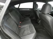 Volkswagen Arteon 2.0 BiTDI 4MOTION R-Line 7DSG