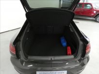 Volkswagen Arteon 2.0 BiTDI 4MOTION R-Line 7DSG