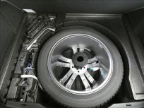 Volkswagen Arteon 2.0 BiTDI 4MOTION R-Line 7DSG