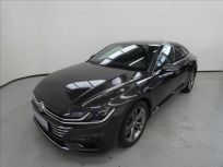 Volkswagen Arteon 2.0 BiTDI 4MOTION R-Line 7DSG