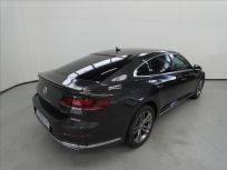 Volkswagen Arteon 2.0 BiTDI 4MOTION R-Line 7DSG