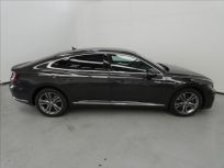 Volkswagen Arteon 2.0 BiTDI 4MOTION R-Line 7DSG