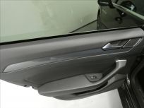 Volkswagen Arteon 2.0 BiTDI 4MOTION R-Line 7DSG