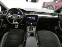 Volkswagen Arteon 2.0 BiTDI 4MOTION R-Line 7DSG