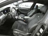 Volkswagen Arteon 2.0 BiTDI 4MOTION R-Line 7DSG