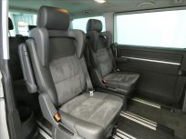 Volkswagen Multivan 2.0 BITDI Highline DSG 4motion