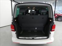 Volkswagen Multivan 2.0 BITDI Highline DSG 4motion