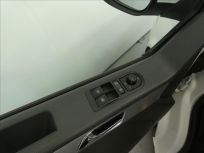 Volkswagen Multivan 2.0 BITDI Highline DSG 4motion
