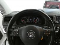 Volkswagen Multivan 2.0 BITDI Highline DSG 4motion