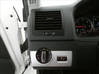Volkswagen Multivan 2.0 BITDI Highline DSG 4motion