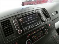 Volkswagen Multivan 2.0 BITDI Highline DSG 4motion