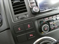 Volkswagen Multivan 2.0 BITDI Highline DSG 4motion