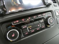 Volkswagen Multivan 2.0 BITDI Highline DSG 4motion