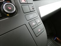 Volkswagen Multivan 2.0 BITDI Highline DSG 4motion